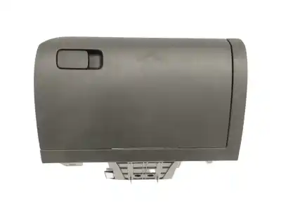 Peça sobressalente para automóvel em segunda mão porta luvas por volkswagen polo (6c1) 1.0 referências oem iam 6c1857097