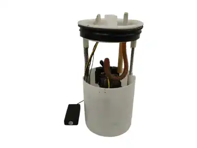 Peça sobressalente para automóvel em segunda mão boia / bomba combustível por volkswagen polo (6c1) 1.0 referências oem iam 6r0919051m
