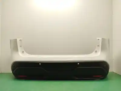 İkinci el araba yedek parçası  için NISSAN QASHQAI III (J12)  OEM IAM referansları J121323292  