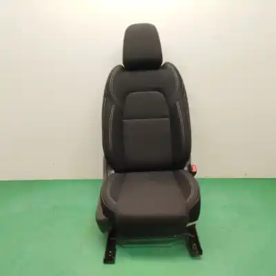 İkinci el araba yedek parçası  için NISSAN QASHQAI III (J12)  OEM IAM referansları   