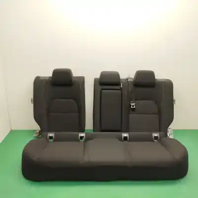 İkinci el araba yedek parçası  için NISSAN QASHQAI III (J12)  OEM IAM referansları   