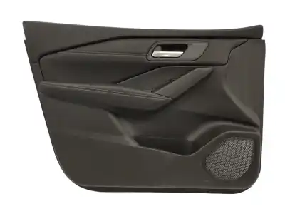 İkinci el araba yedek parçası  için NISSAN QASHQAI III (J12)  OEM IAM referansları 809776UN001  