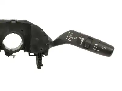 Pièce détachée automobile d'occasion commutateur multifonctions pour nissan nissan qashqai iii (j12) 1.3 dig-t références oem iam 255606rn2a  