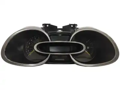 Peça sobressalente para automóvel em segunda mão  por RENAULT CLIO IV  Referências OEM IAM 248109247R  VPCRRF10849YD