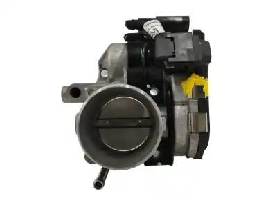 Peça sobressalente para automóvel em segunda mão borboleta de admissão por hyundai ioniq tecno hybrid referências oem iam 3510003ha0