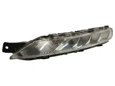 Piesă de schimb auto la mâna a doua Semnalizator Fata Stânga pentru CITROEN C4 PICASSO 1.6 Blue-HDI FAP Referințe OEM IAM 9676036380  