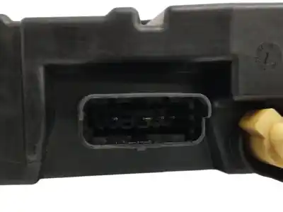 Peça sobressalente para automóvel em segunda mão farolim dianteiro direito por citroen c4 picasso 1.6 blue-hdi fap referências oem iam 9676036280  