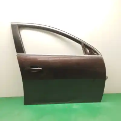 Pezzo di ricambio per auto di seconda mano porta anteriore destra per opel insignia berlina 2.0 cdti cat riferimenti oem iam 