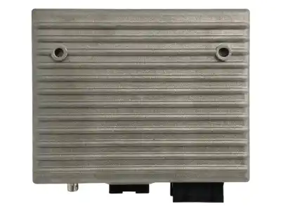 Second-hand car spare part Electronic Module for OPEL MERIVA B 1.7 16V CDTI OEM IAM references 13353285  