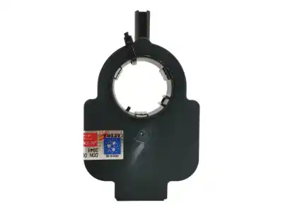 Peça sobressalente para automóvel em segunda mão sensor por opel meriva b 1.7 16v cdti referências oem iam 13579487  