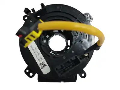 Second-hand car spare part Air Bag Ring for OPEL MERIVA B 1.7 16V CDTI OEM IAM references 20817720  
