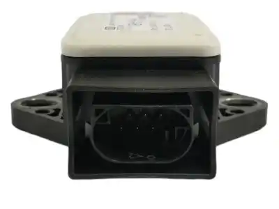 Second-hand car spare part sensor for opel meriva b 1.7 16v cdti oem iam references 13267138 0265005748 
