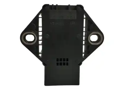 Peça sobressalente para automóvel em segunda mão sensor por opel meriva b 1.7 16v cdti referências oem iam 13267138 0265005748 