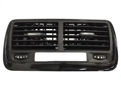 Second-hand car spare part air ventilation grille for opel meriva b 1.7 16v cdti oem iam references 13262802