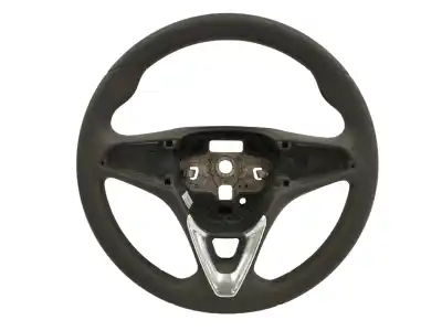 Peça sobressalente para automóvel em segunda mão  por OPEL CORSA E  Referências OEM IAM 39035987  