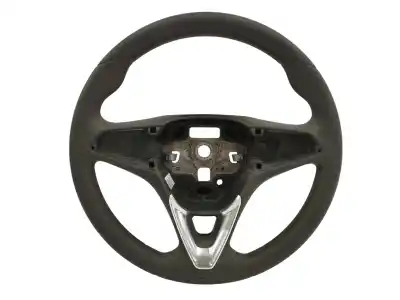 Peça sobressalente para automóvel em segunda mão  por OPEL CORSA E  Referências OEM IAM 39035987  