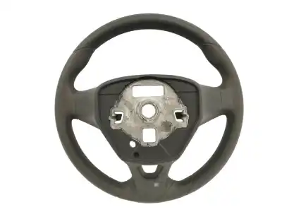 Peça sobressalente para automóvel em segunda mão volante por opel corsa e van 1.3 cdti referências oem iam 39035987  