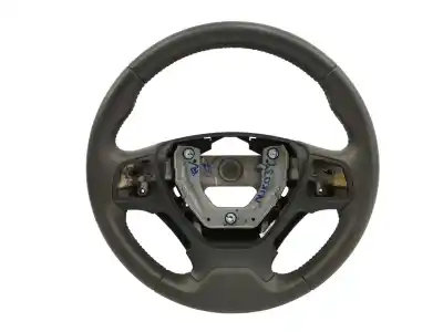 Second-hand car spare part steering wheel for hyundai i10 ii (ba, ia) 1.0 oem iam references 
