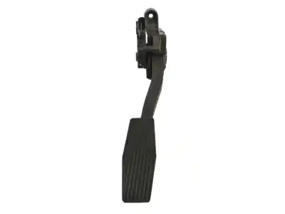 Second-hand car spare part accelerator pedal for opel meriva b 1.7 16v cdti oem iam references 13362749
