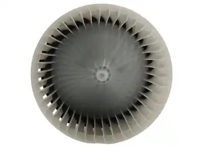 Second-hand car spare part Heater Blower Motor for OPEL MERIVA B 1.7 16V CDTI OEM IAM references 5242673401  