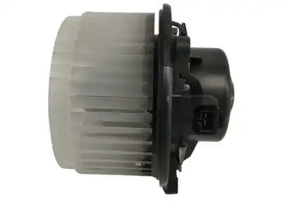 Peça sobressalente para automóvel em segunda mão motor de sofagem por opel meriva b 1.7 16v cdti referências oem iam 5242673401  