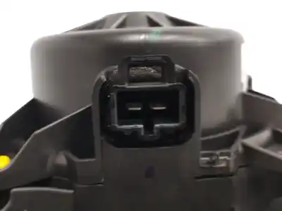 Peça sobressalente para automóvel em segunda mão motor de sofagem por opel meriva b 1.7 16v cdti referências oem iam 5242673401  