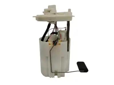 Second-hand car spare part fuel tank sender unit for opel corsa e selective oem iam references 13436579  0580200292