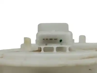 Second-hand car spare part fuel tank sender unit for opel corsa e selective oem iam references 13436579  0580200292