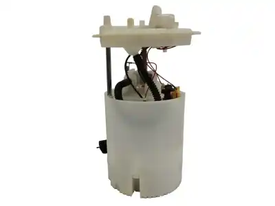 Peça sobressalente para automóvel em segunda mão  por OPEL CORSA E  Referências OEM IAM 13436579  0580200292