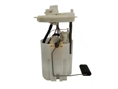 Piesă de schimb auto la mâna a doua indicator pentru opel corsa e selective referințe oem iam 13436579  0580200292