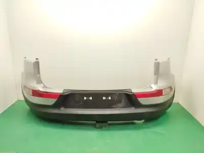 Peça sobressalente para automóvel em segunda mão para choques traseiro por kia sportage iii (sl) 1.7 crdi referências oem iam 866713u000