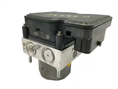 Peça sobressalente para automóvel em segunda mão abs por opel corsa e van 1.3 cdti referências oem iam 39011871  0265255662