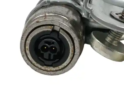 Peça sobressalente para automóvel em segunda mão airbag de cortina dianteiro direito por opel corsa e selective referências oem iam 39045978  