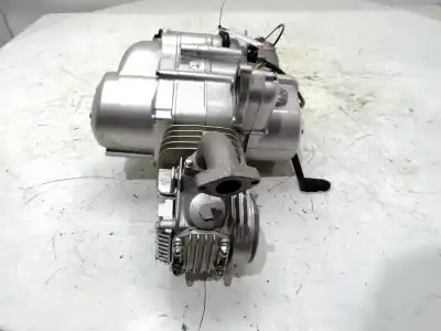 Gebrauchtes Autoersatzteil kompletter motor zum winland quad winland oem-iam-referenzen lc152fmh  
