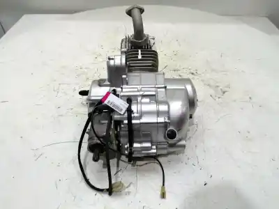 Gebrauchtes Autoersatzteil kompletter motor zum winland quad winland oem-iam-referenzen lc152fmh  