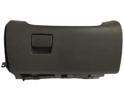 Second-hand car spare part glove compartment for opel meriva b 1.7 16v cdti oem iam references 