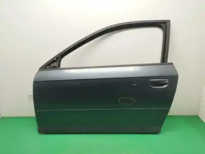 Pezzo di ricambio per auto di seconda mano  per AUDI A3 (8P1)  Riferimenti OEM IAM   