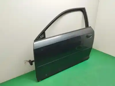 Second-hand car spare part left front door for audi a3 (8p1) 1.9 tdi oem iam references   