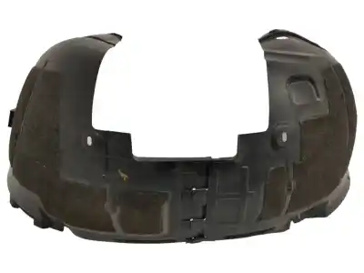 Second-hand car spare part wheel arch cover for opel meriva b 1.7 16v cdti oem iam references 13267679