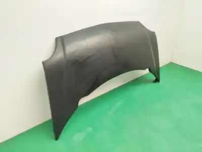 Автозапчастина б/у капок для aixam crossline 400 cc d посилання на oem iam   