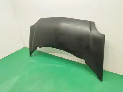 Автозапчастина б/у капок для aixam crossline 400 cc d посилання на oem iam   