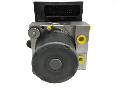 Second-hand car spare part abs for opel meriva b 1.7 16v cdti oem iam references 13375034 265238098 
