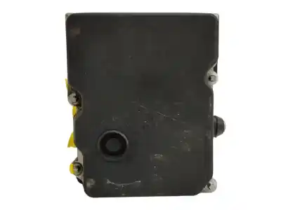 Second-hand car spare part abs for opel meriva b 1.7 16v cdti oem iam references 13375034 265238098 