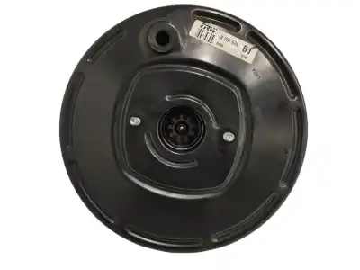 Second-hand car spare part Brake Servo for OPEL MERIVA B 1.7 16V CDTI OEM IAM references 13257628  
