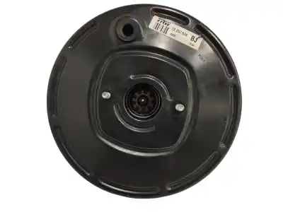 Second-hand car spare part brake servo for opel meriva b 1.7 16v cdti oem iam references 13257628