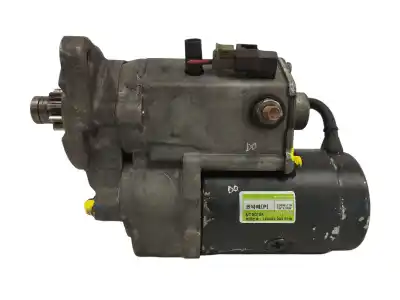 Peça sobressalente para automóvel em segunda mão Motor De Arranque por KIA MAGENTIS 2.0 CRDi Referências OEM IAM   