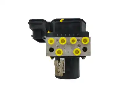 Pezzo di ricambio per auto di seconda mano abs per opel insignia berlina 2.0 cdti cat riferimenti oem iam 22838815