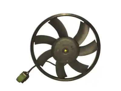 Pezzo di ricambio per auto di seconda mano elettroventola per opel insignia berlina 2.0 cdti cat riferimenti oem iam p3612004