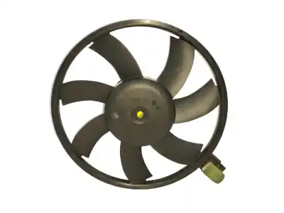 Pezzo di ricambio per auto di seconda mano elettroventola per opel insignia berlina 2.0 cdti cat riferimenti oem iam p3613004
