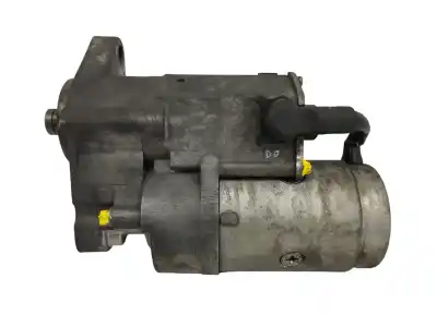İkinci el araba yedek parçası MOTOR ÇALISIYOR için HYUNDAI TERRACAN (HP)  OEM IAM referansları 361004X211  